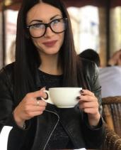 Проститутка Tatyana